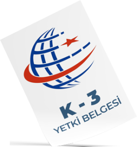 kurumsaltasimacilik.tr/ - K3 Yetki Belgesi - (3)