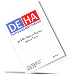 kurumsaltasimacilik.tr/ - Sözleşme Belgesi - (4)